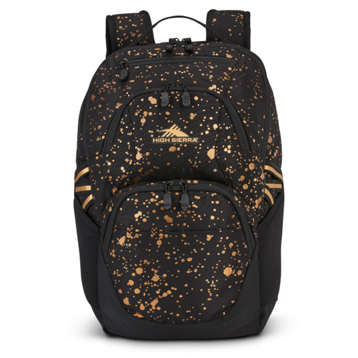 High Sierra Swoop SG Backpack