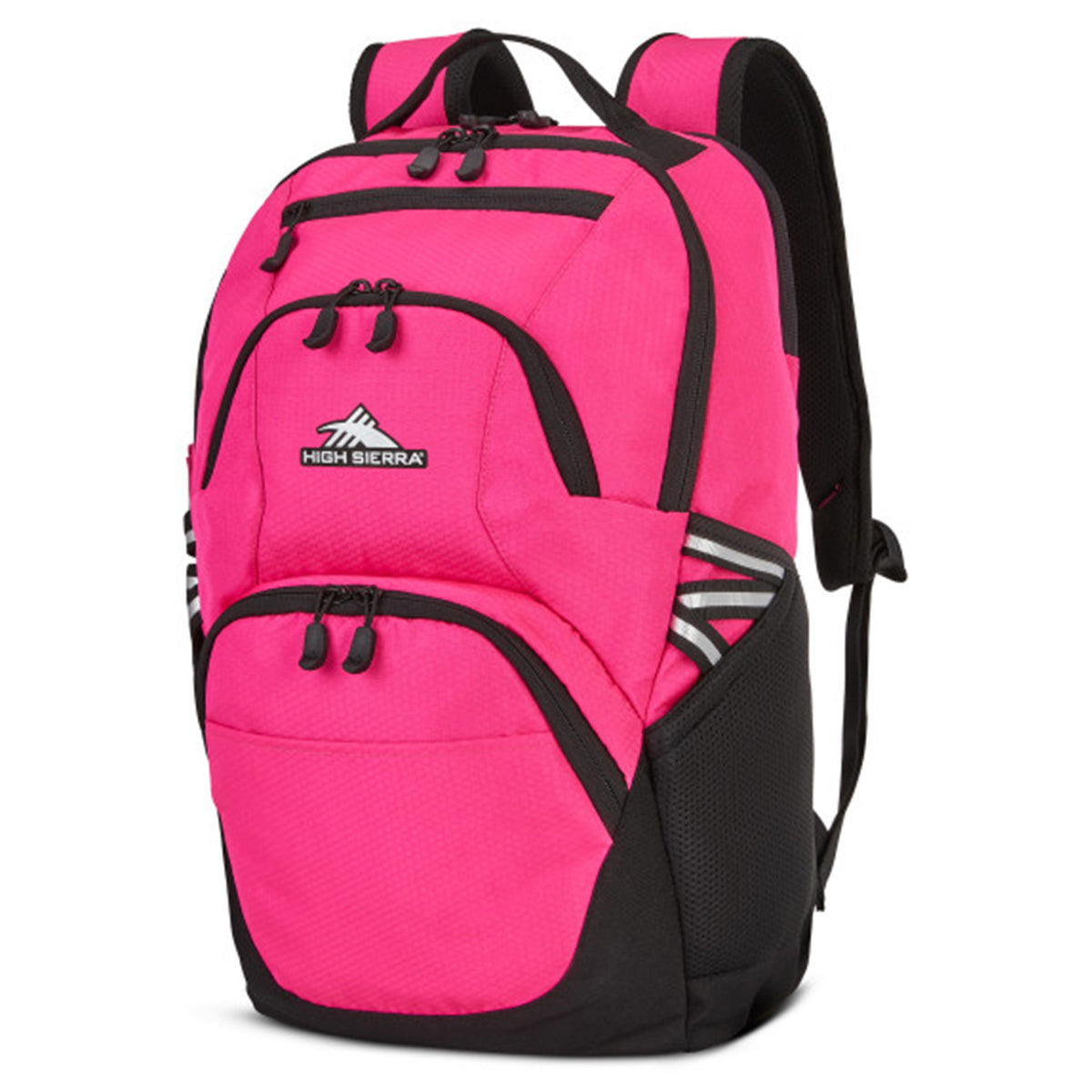 High Sierra Swoop SG Backpack