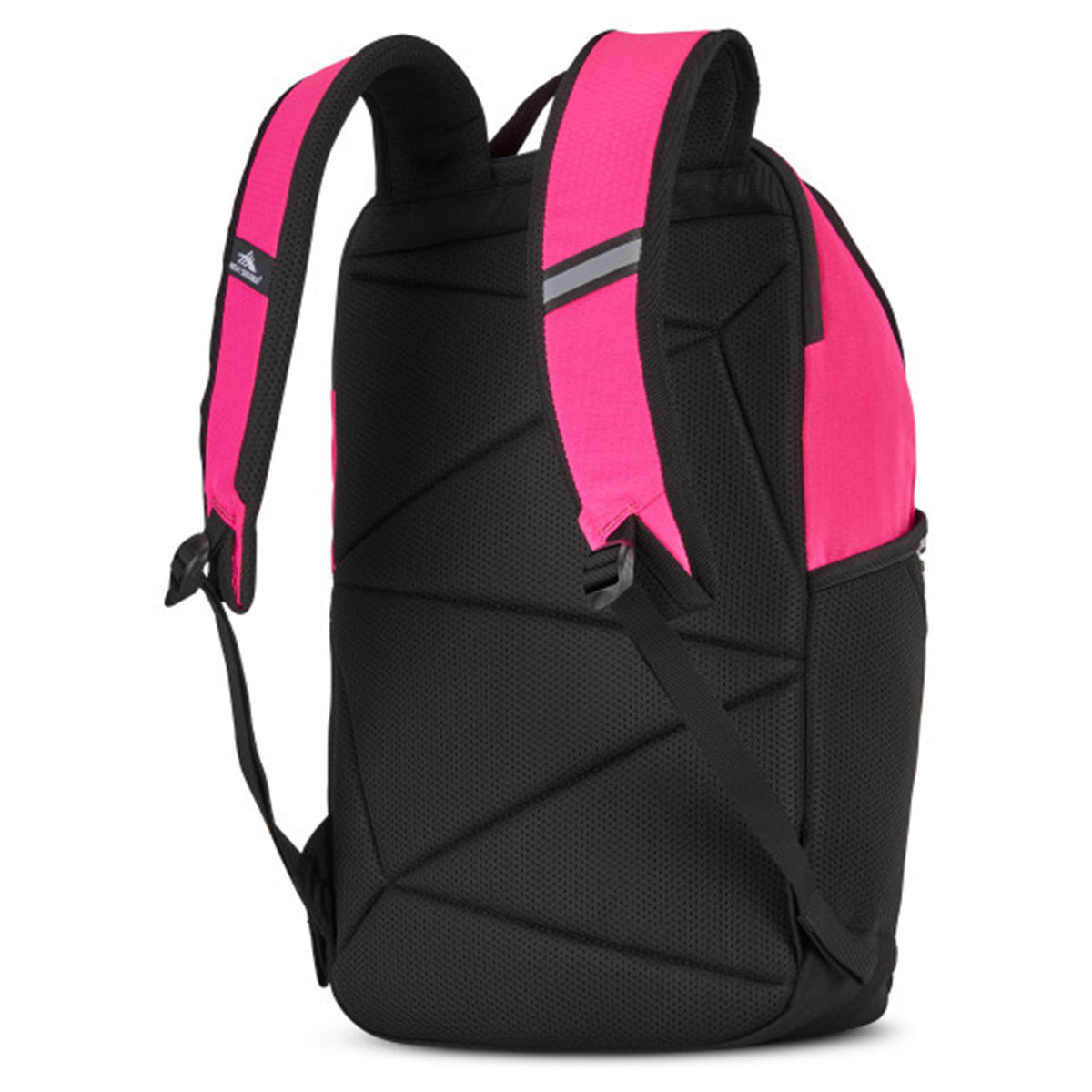 High Sierra Swoop SG Backpack