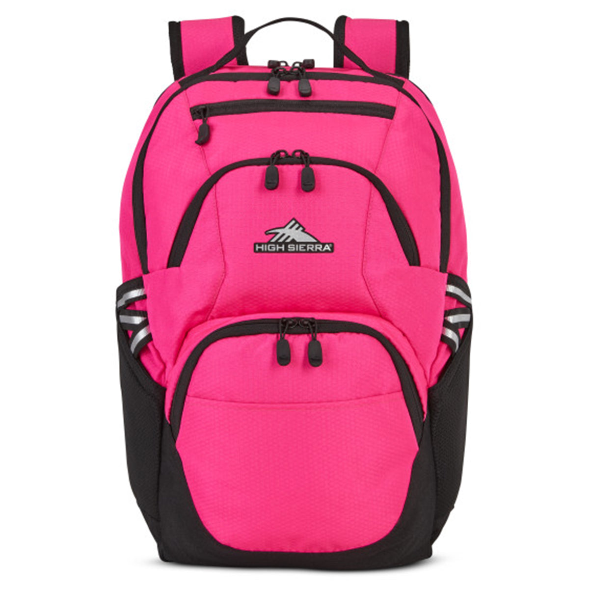 High Sierra Swoop SG Backpack