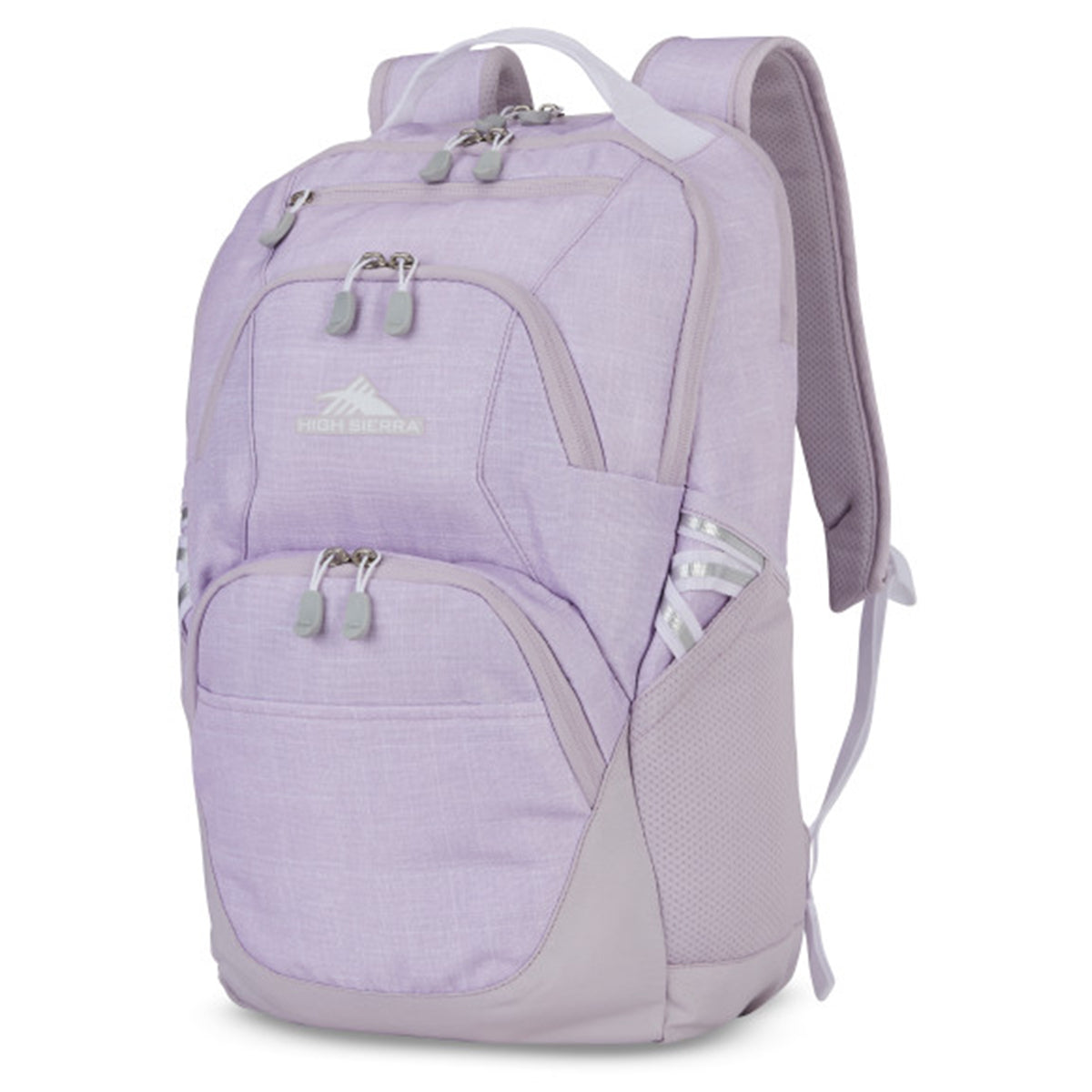 High Sierra Swoop SG Backpack