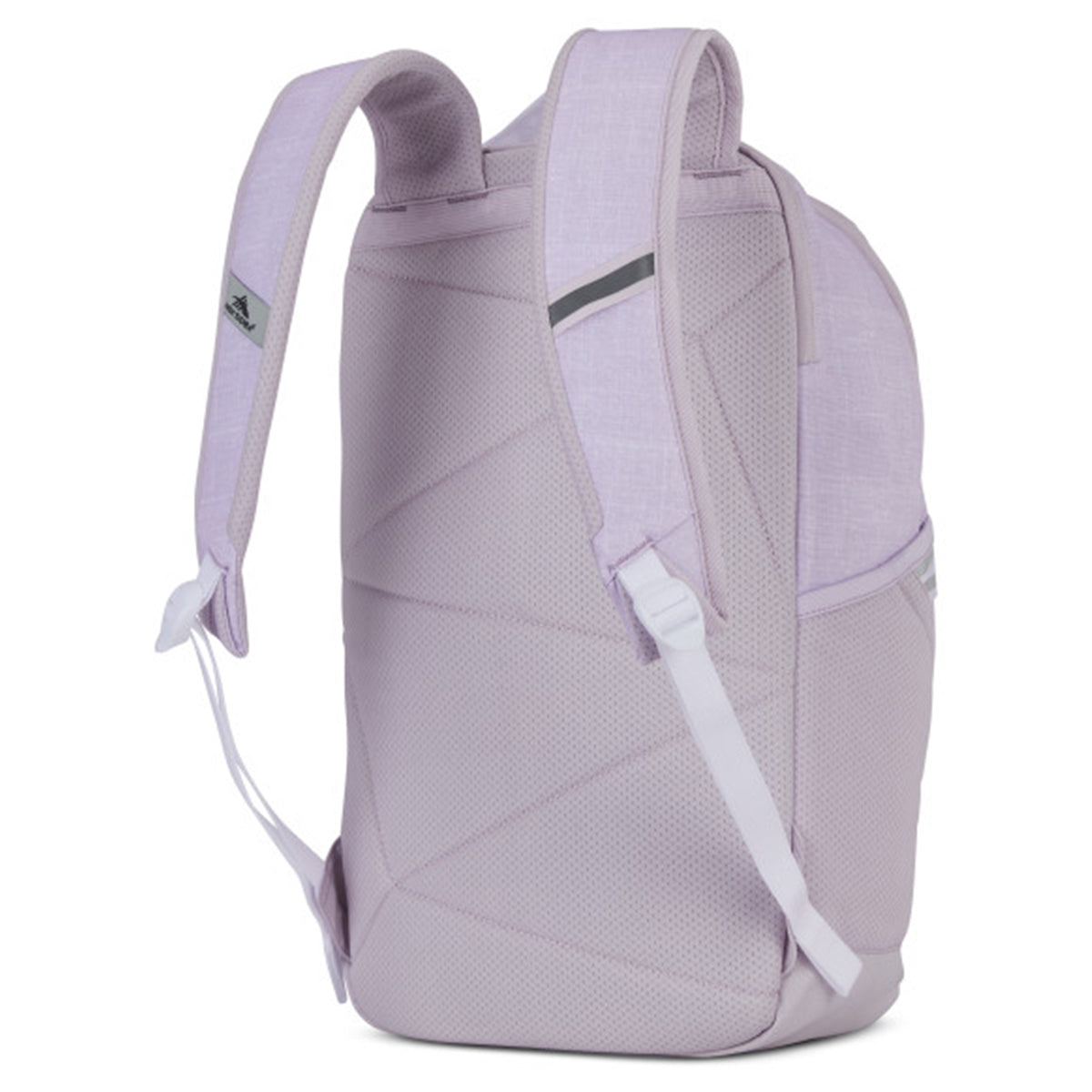 High Sierra Swoop SG Backpack