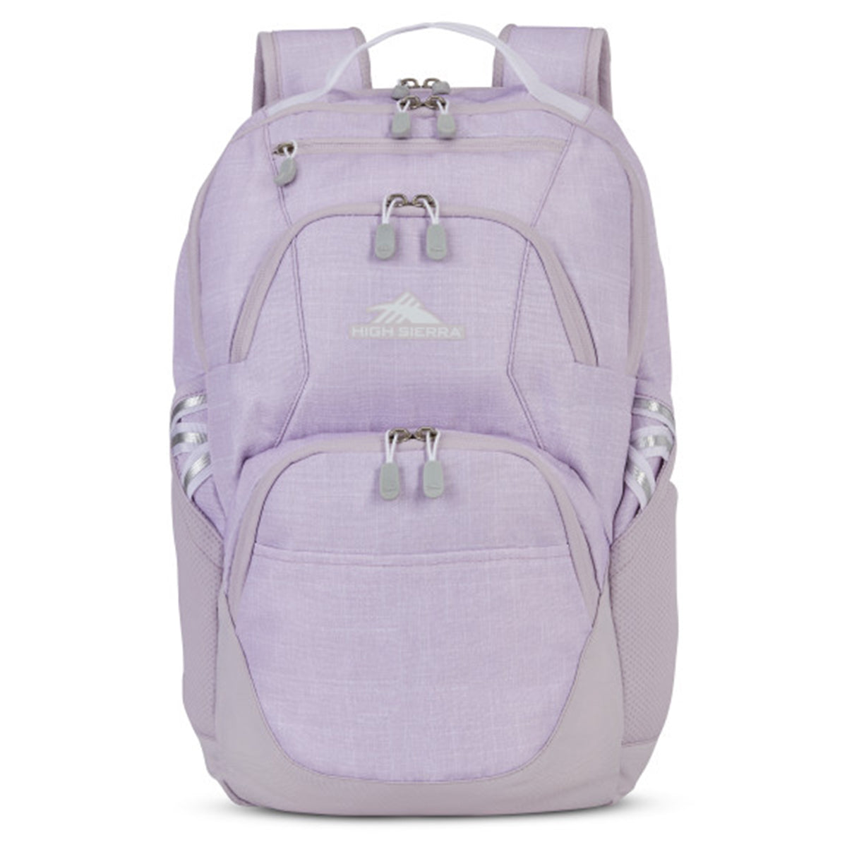 High Sierra Swoop SG Backpack