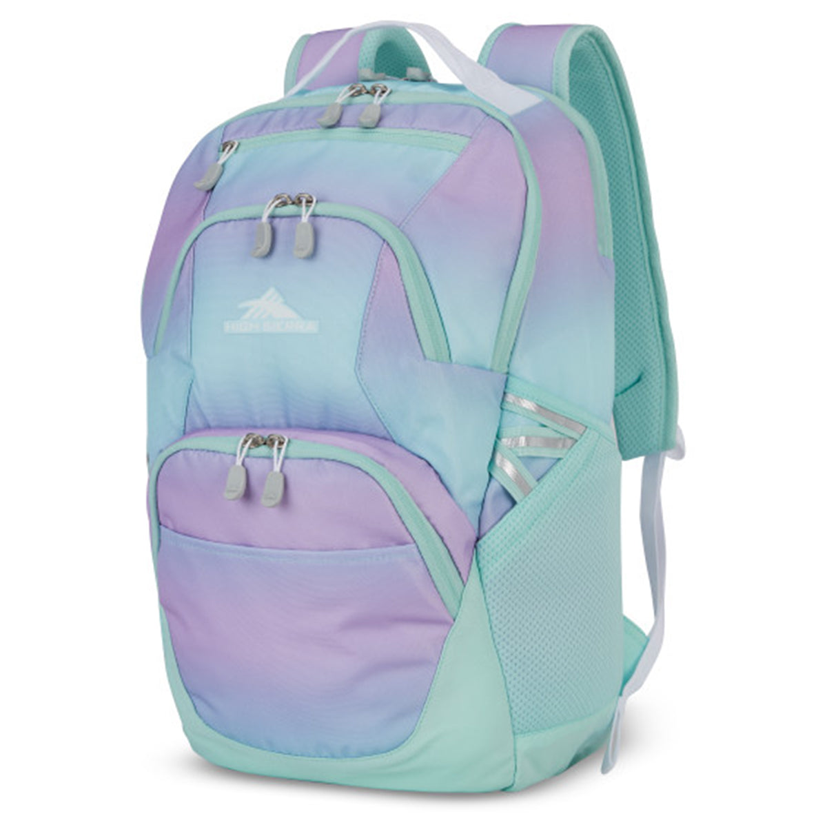 High Sierra Swoop SG Backpack