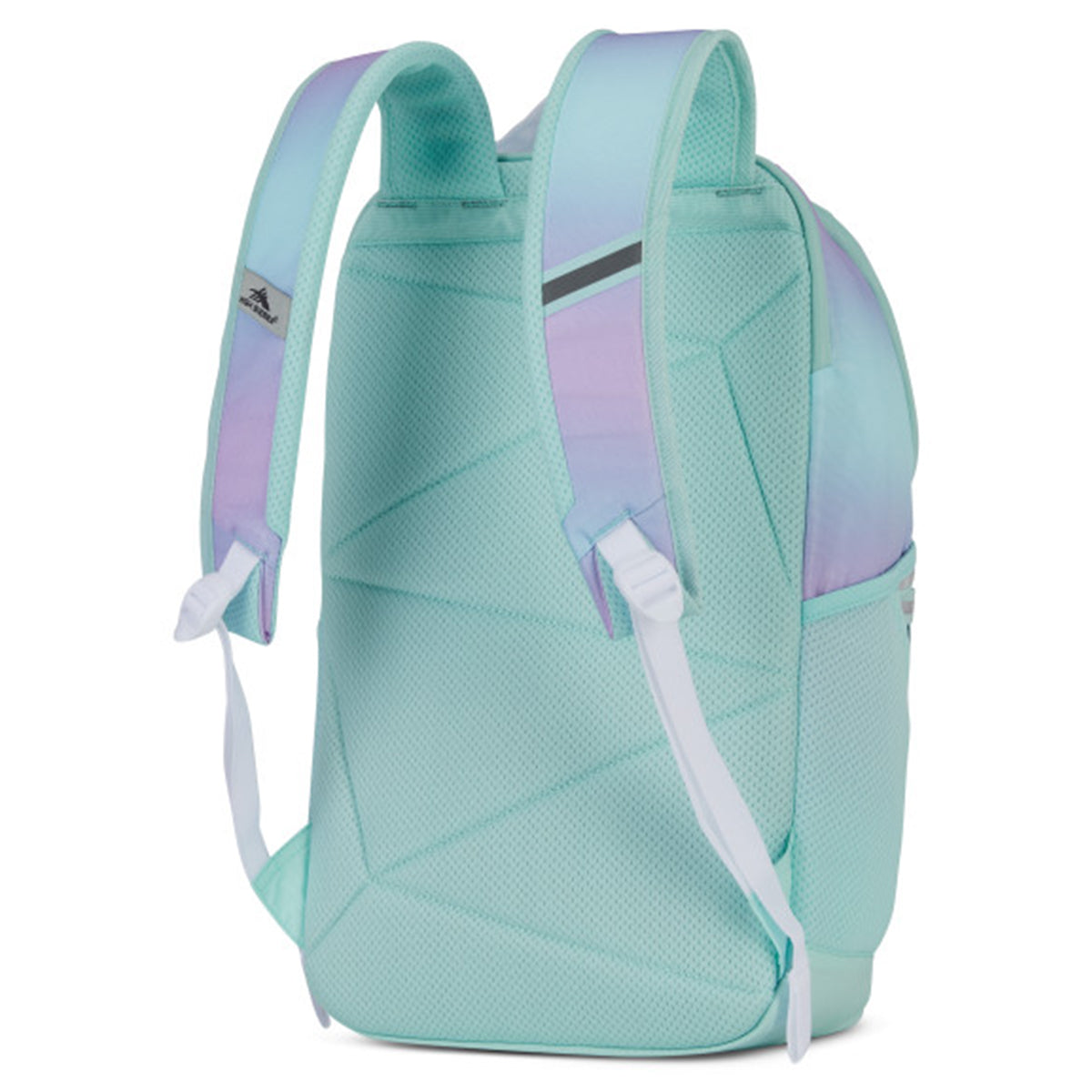 High Sierra Swoop SG Backpack