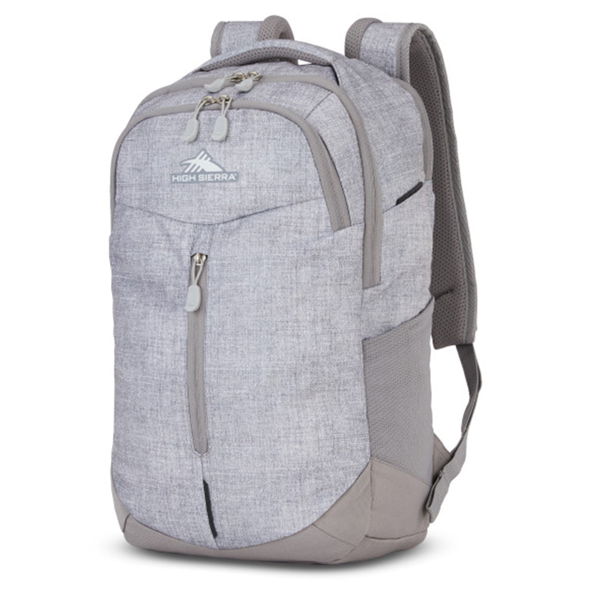 High Sierra Swerve Pro Backpacks