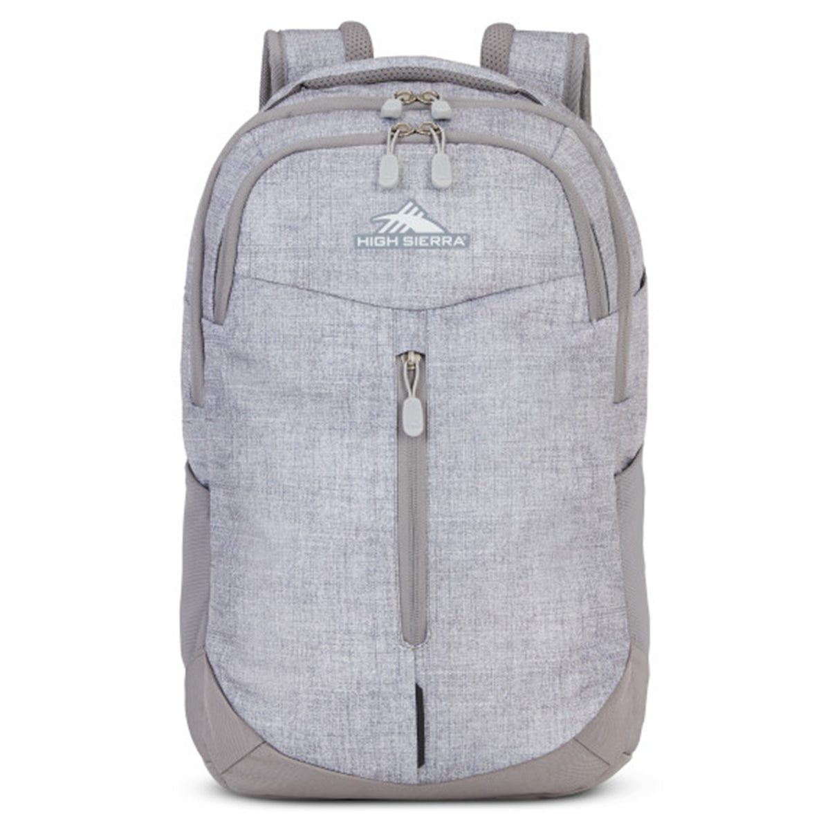 High Sierra Swerve Pro Backpacks