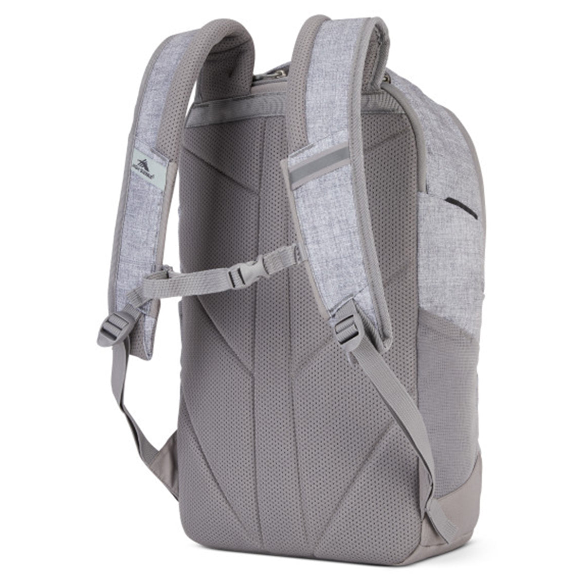 High Sierra Swerve Pro Backpacks