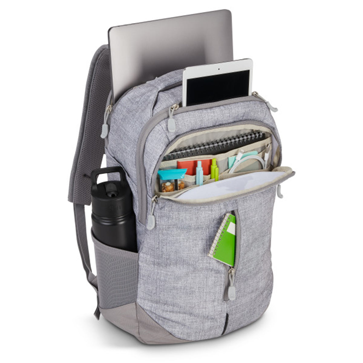 High Sierra Swerve Pro Backpacks