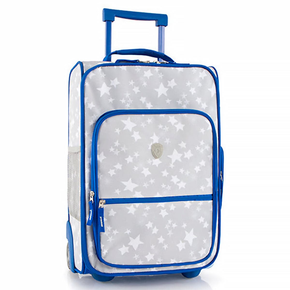 Heys Kids Fashion Luggage