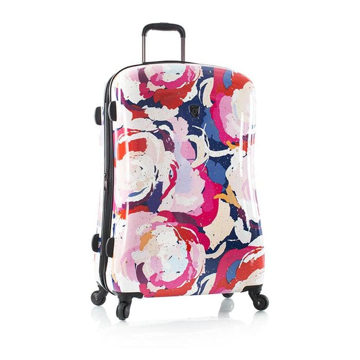 Heys 30" Fashion Spinner Luggage