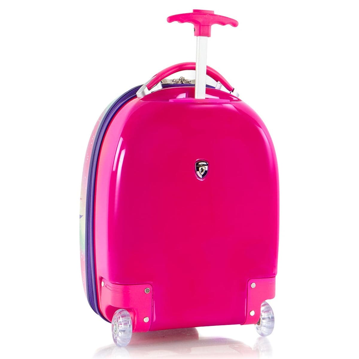 Heys Unicorn Kids Lightweight Luggage