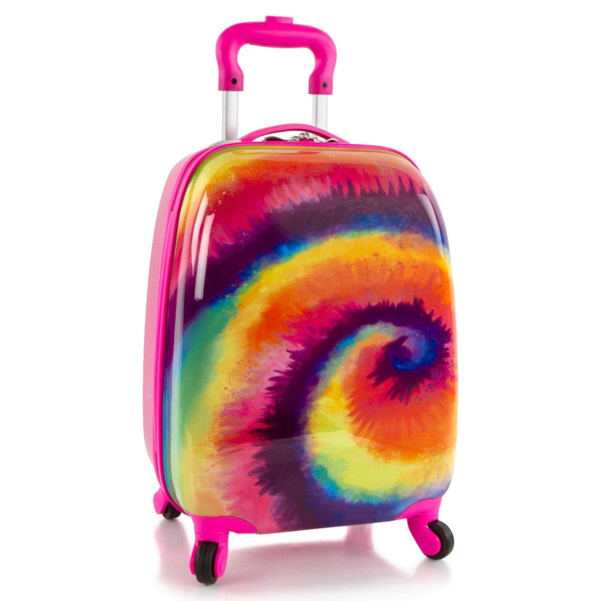 Heys Fashion Spinner Luggage