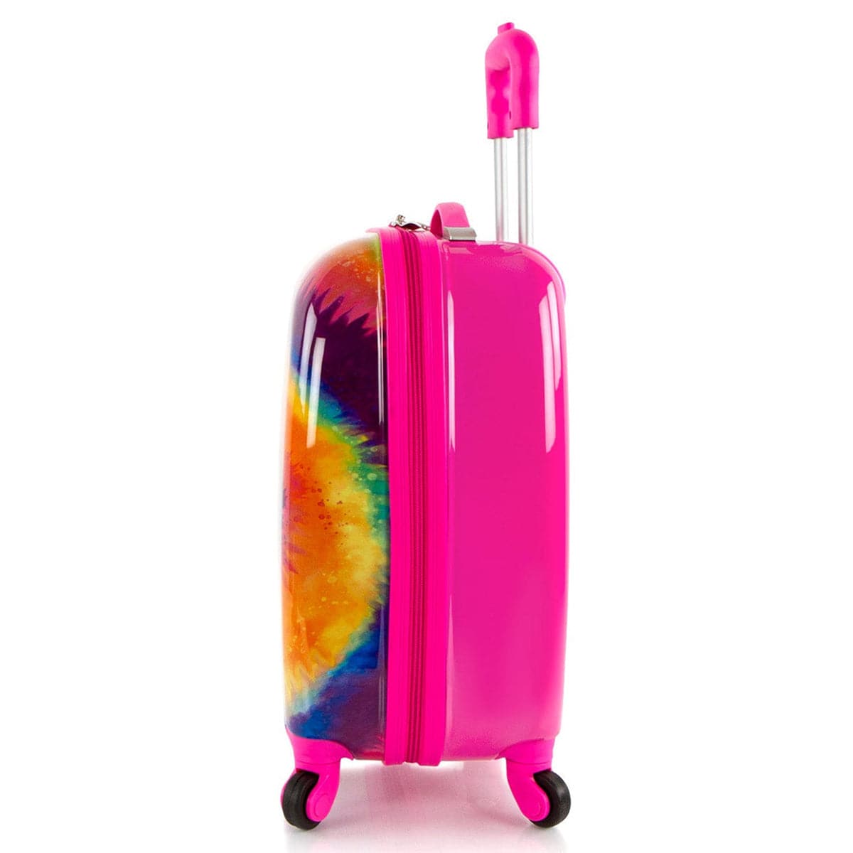Heys Fashion Spinner Luggage