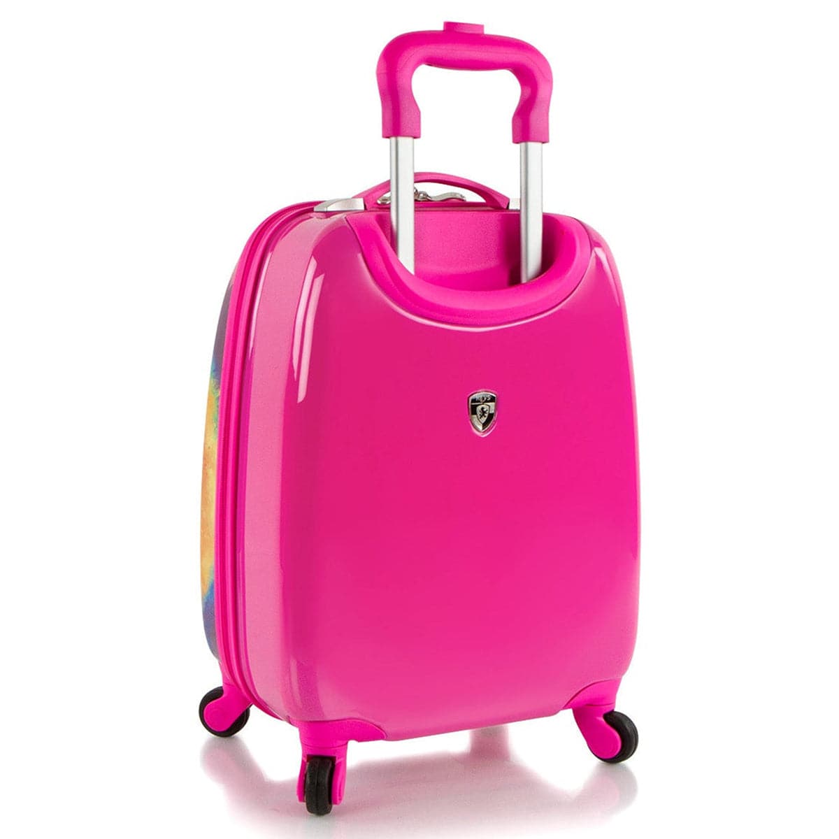 Heys Fashion Spinner Luggage