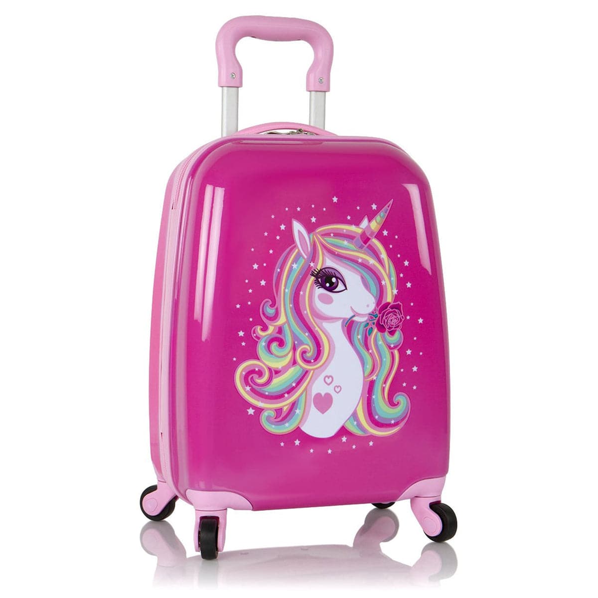 Heys Fashion Kids Spinner Luggage