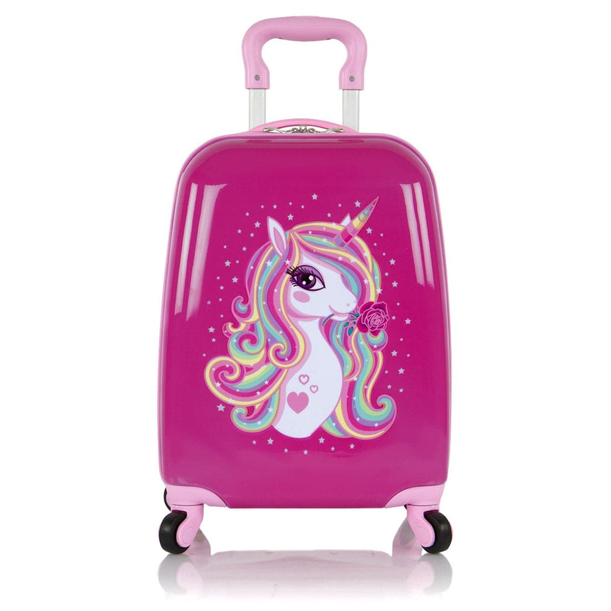 Heys Fashion Kids Spinner Luggage