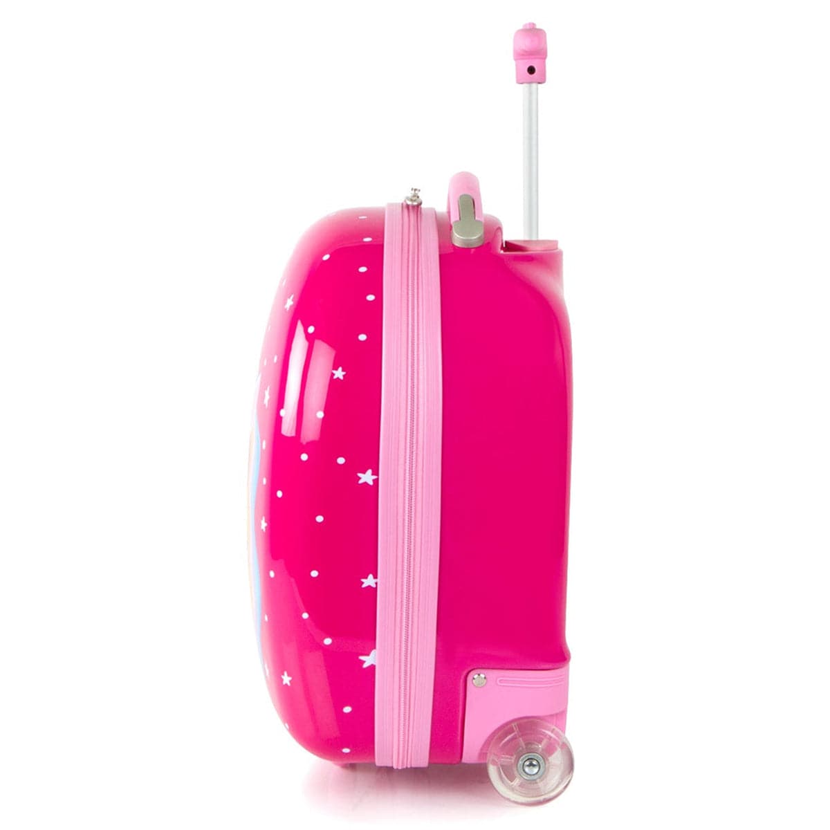 Heys Unicorn Kids Luggage