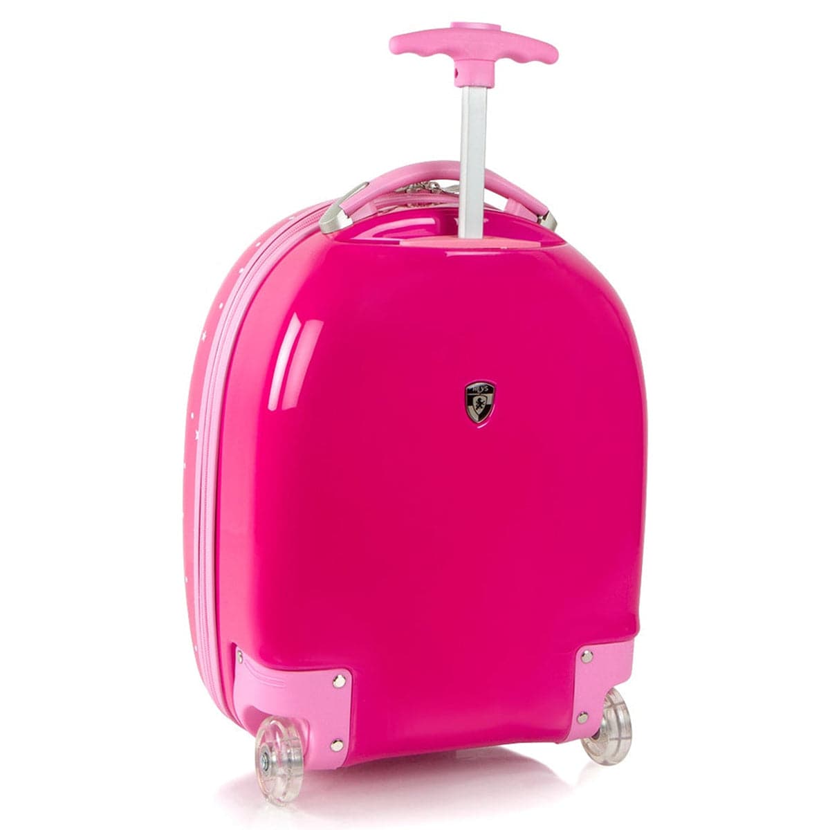 Heys Unicorn Kids Luggage