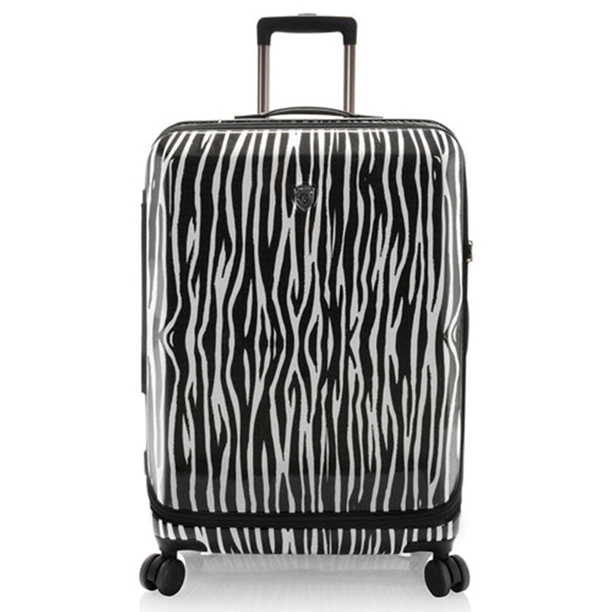 Heys EZ Fashion Prints 26" Luggage