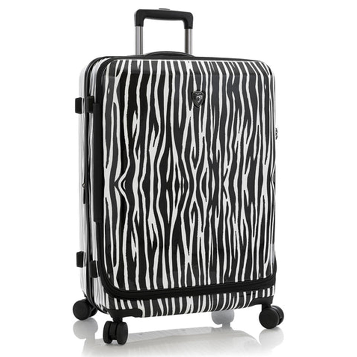 Heys EZ Fashion Prints 26" Luggage