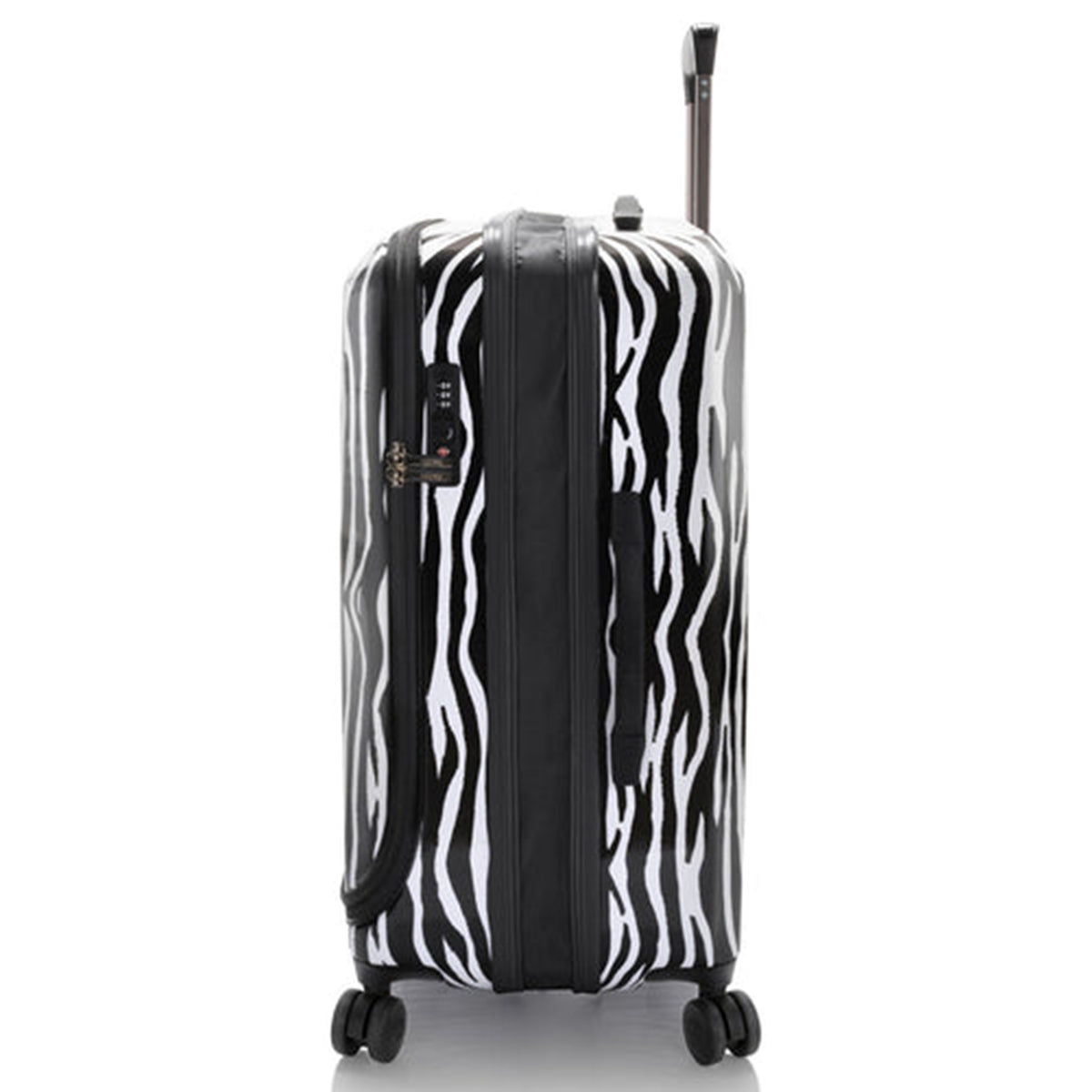 Heys EZ Fashion Prints 26" Luggage