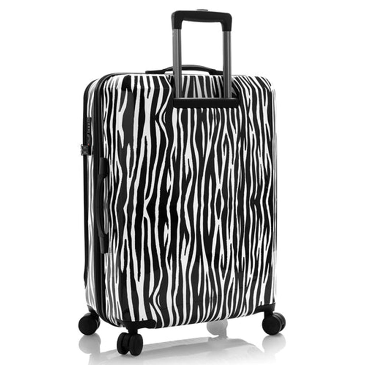 Heys EZ Fashion Prints 26" Luggage