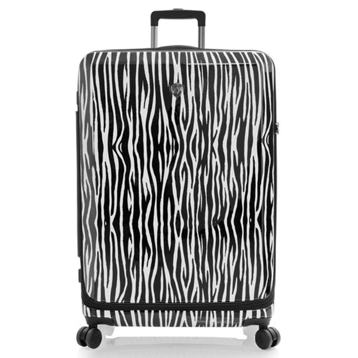 Heys EZ Fashion Prints 30" Luggage