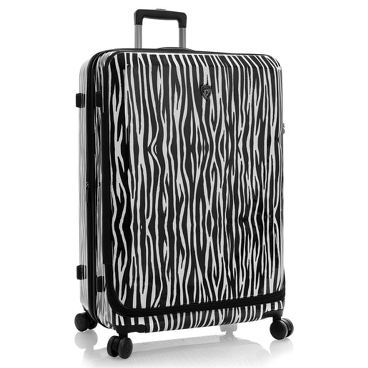 Heys EZ Fashion Prints 30" Luggage