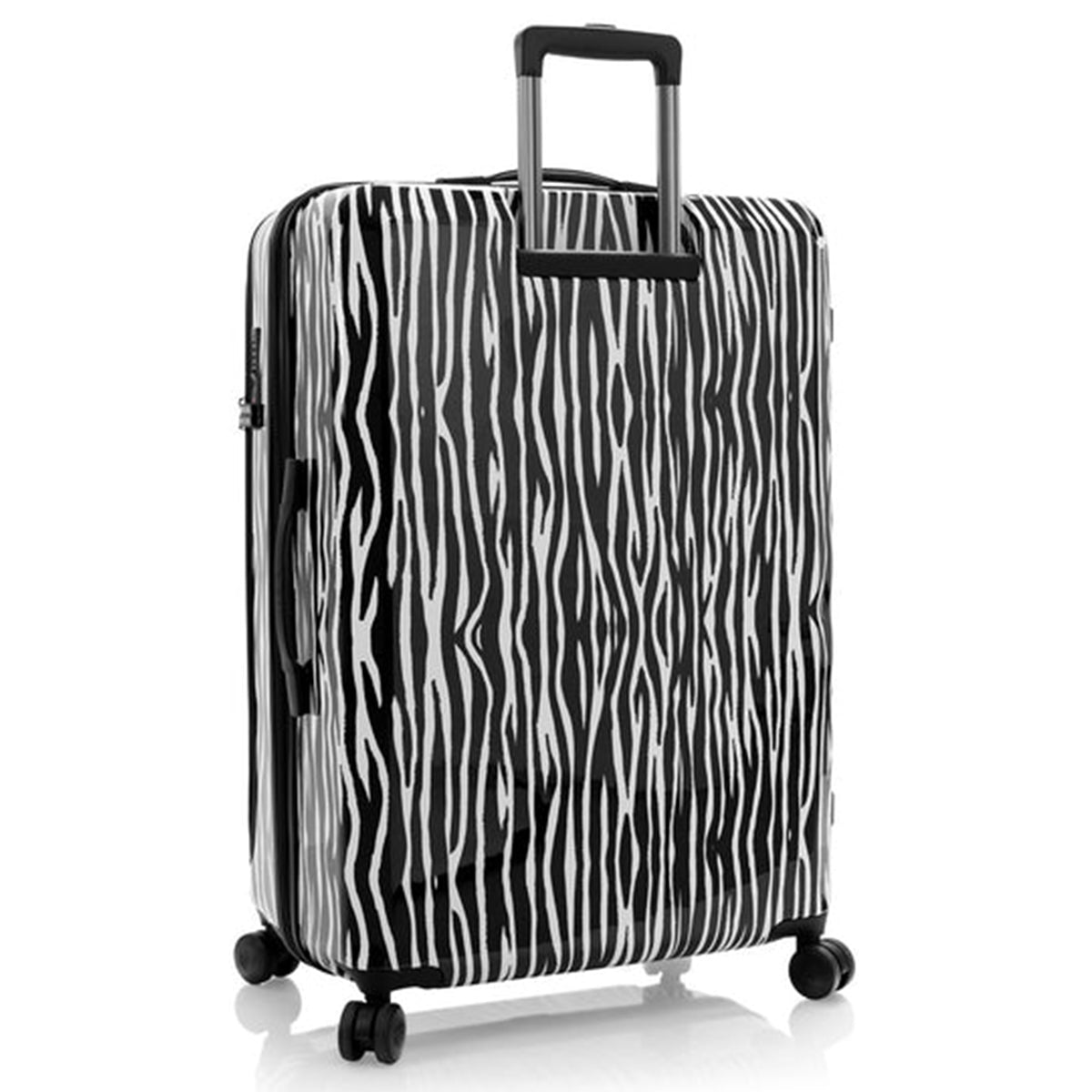 Heys EZ Fashion Prints 30" Luggage