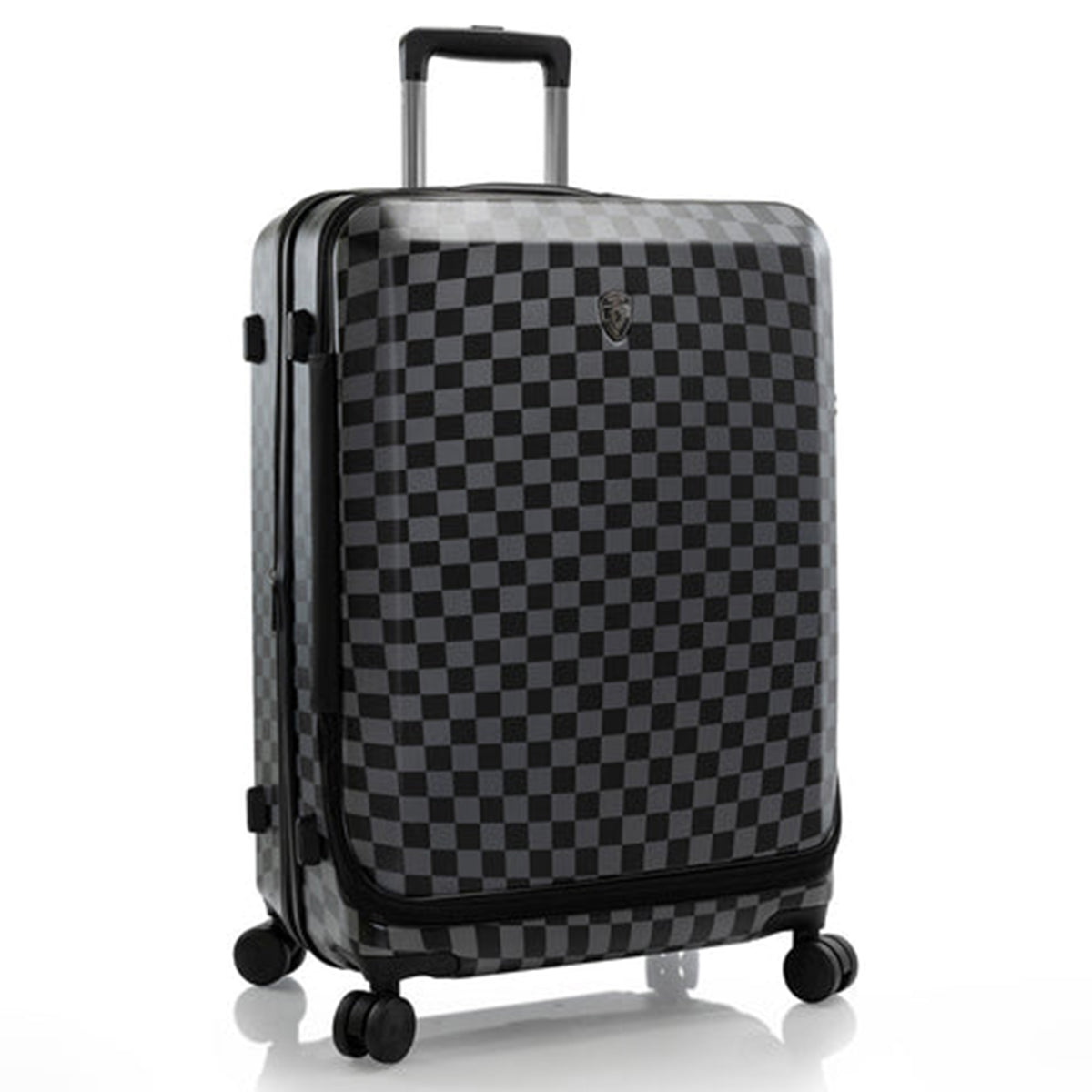 Heys EZ Fashion Prints 26" Luggage