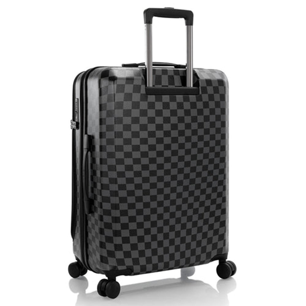 Heys EZ Fashion Prints 26" Luggage