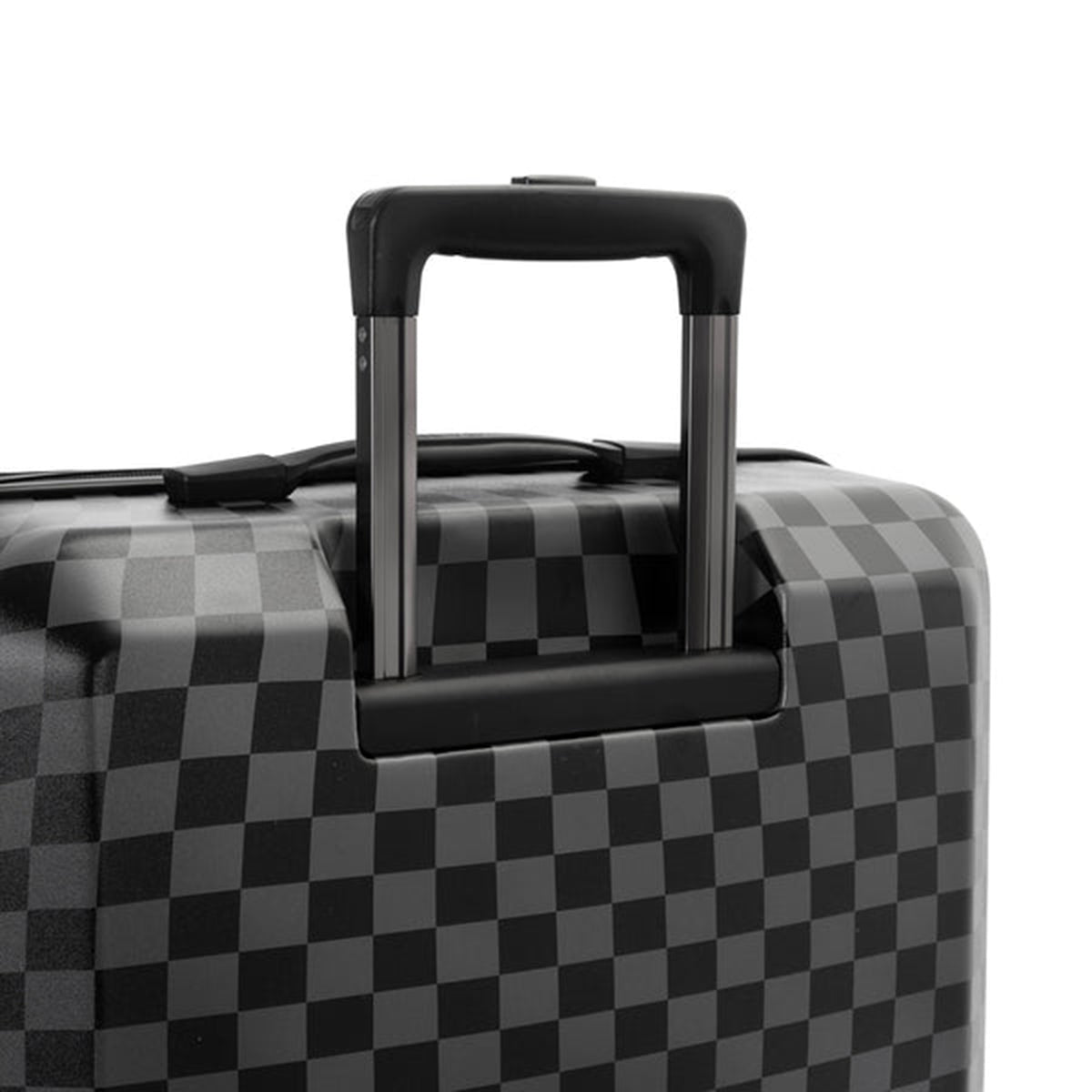 Heys EZ Fashion Prints 26" Luggage