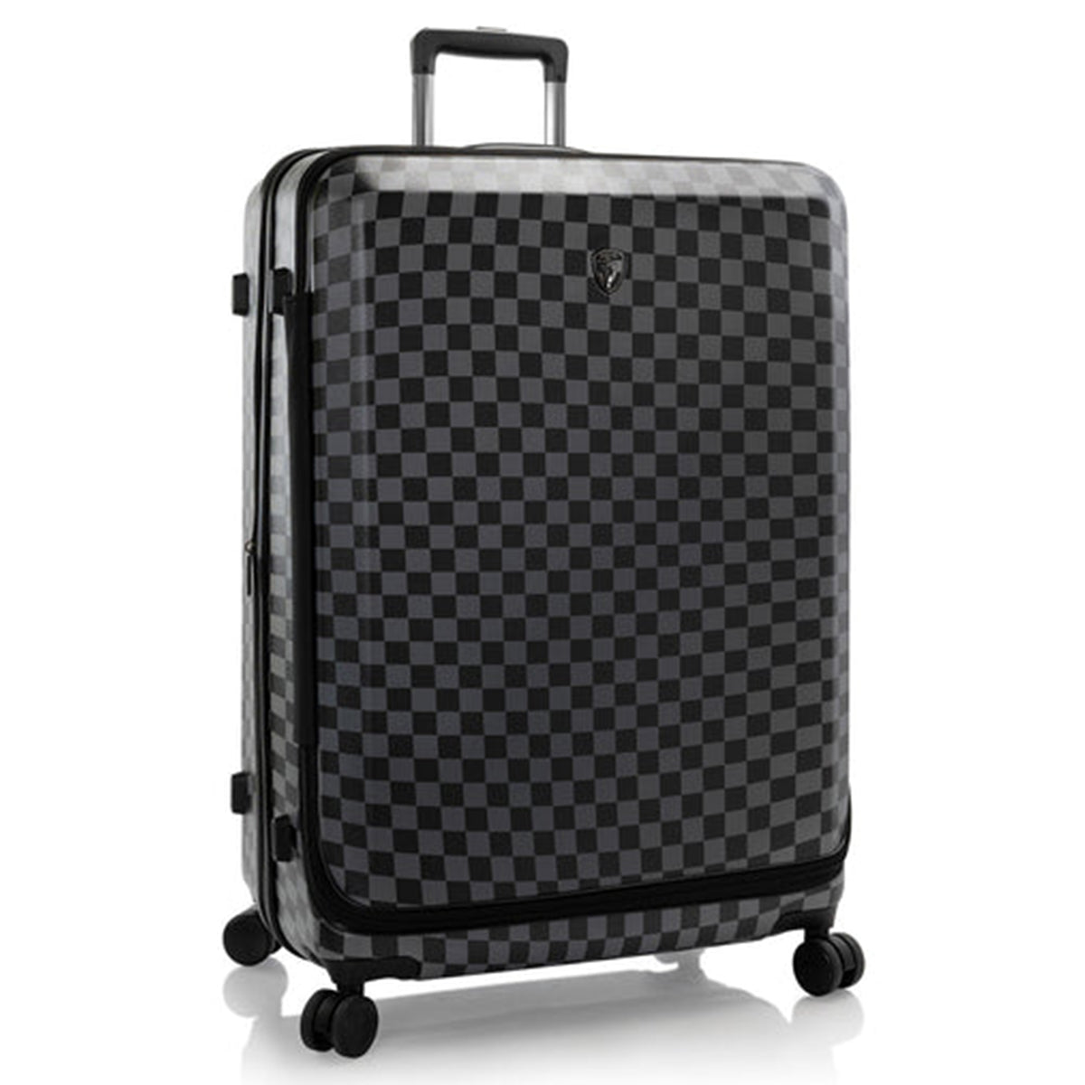 Heys EZ Fashion Prints 30" Luggage