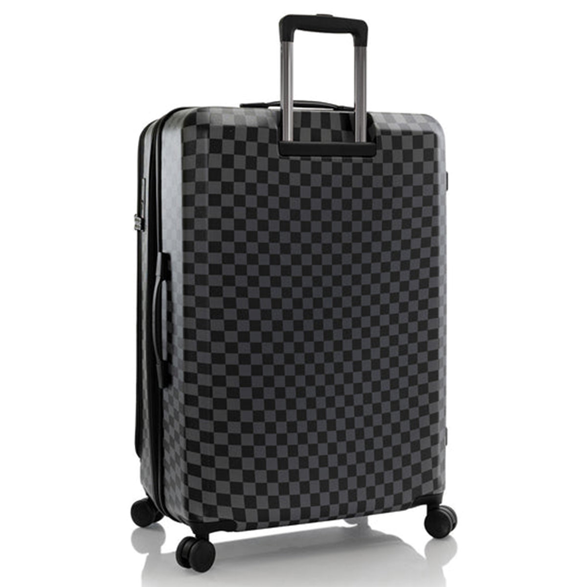 Heys EZ Fashion Prints 30" Luggage