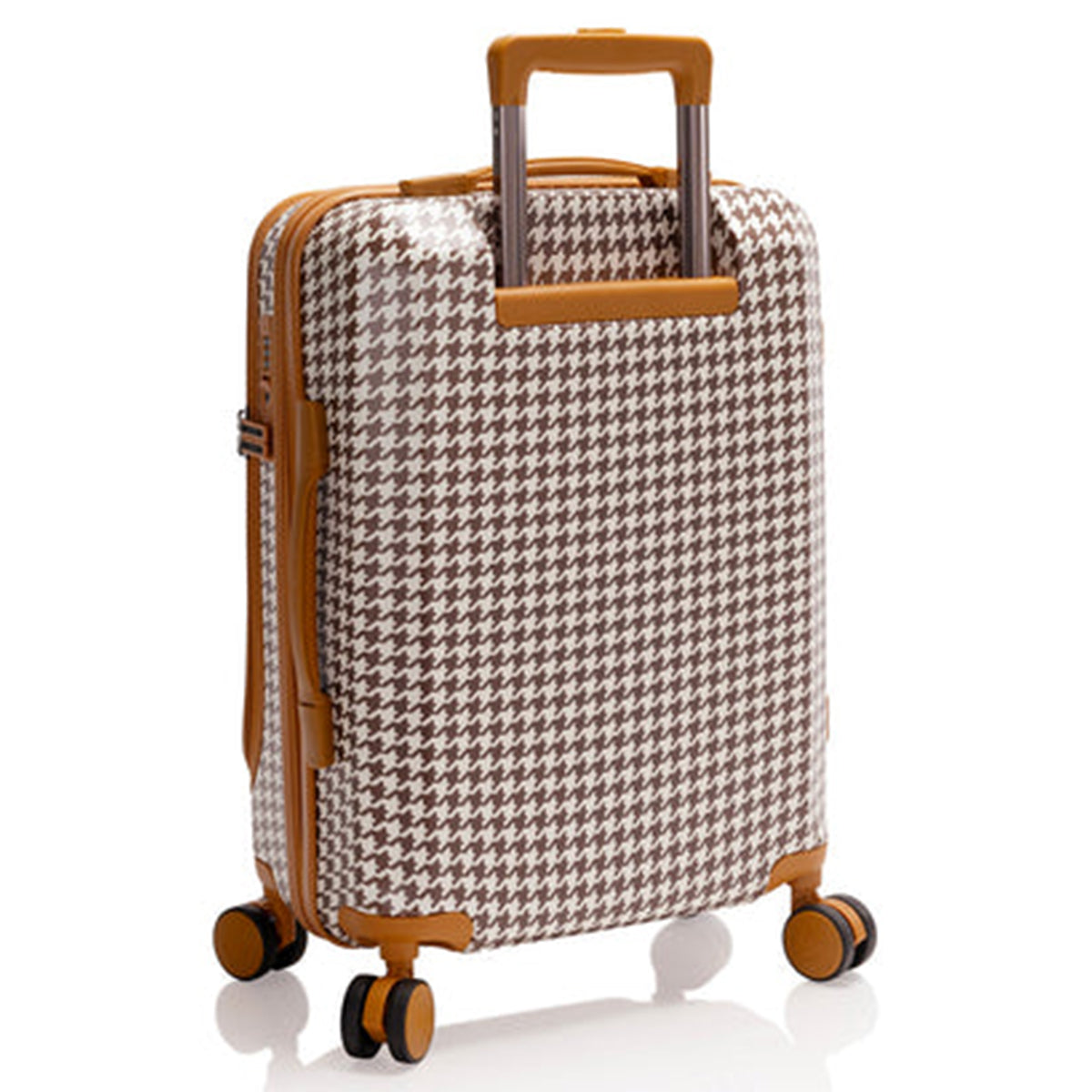 Heys EZ Fashion Prints 21" Carry-on Luggage