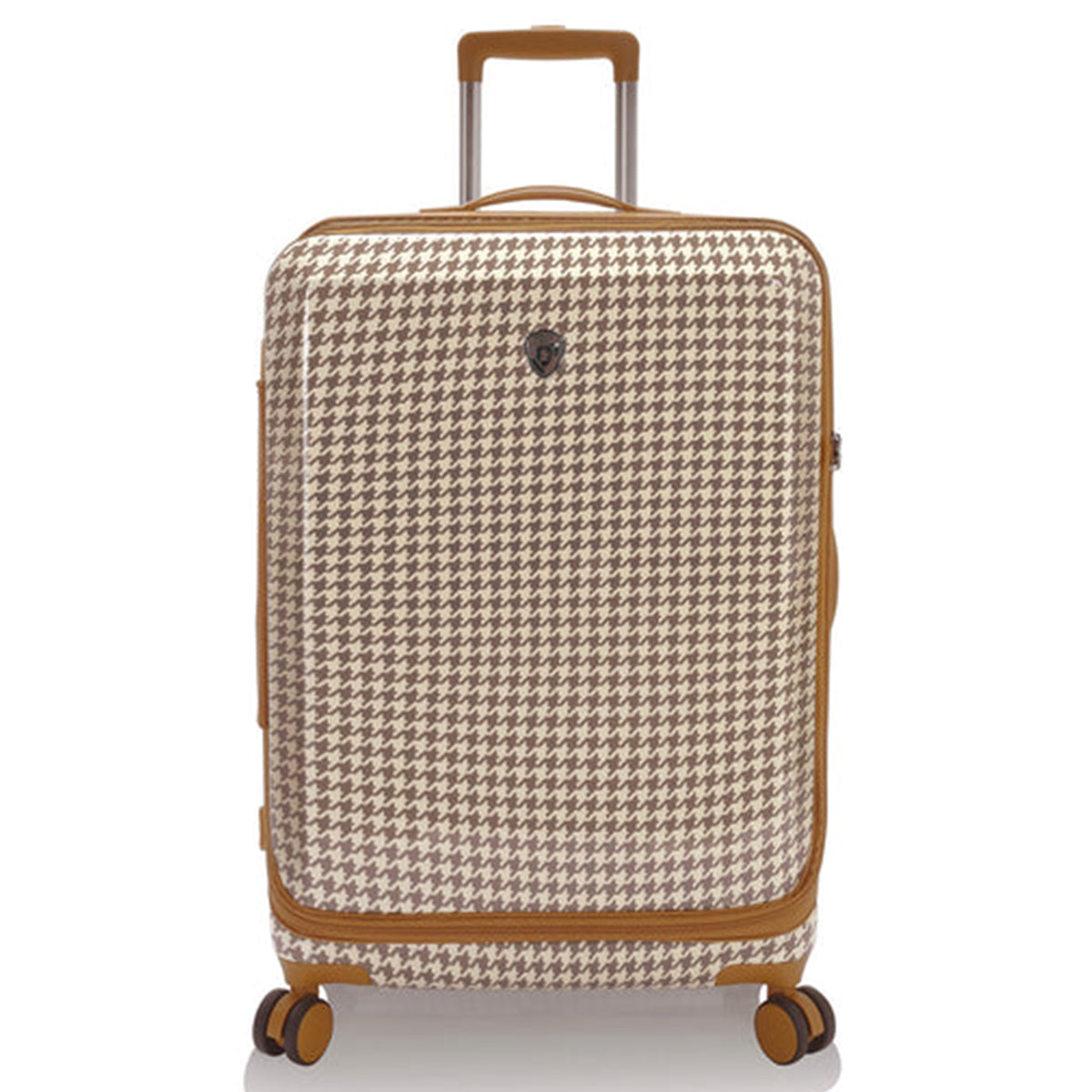 Heys EZ Fashion Prints 26" Luggage