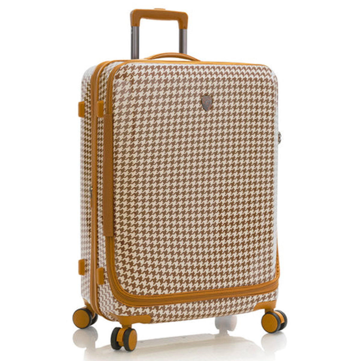 Heys EZ Fashion Prints 26" Luggage