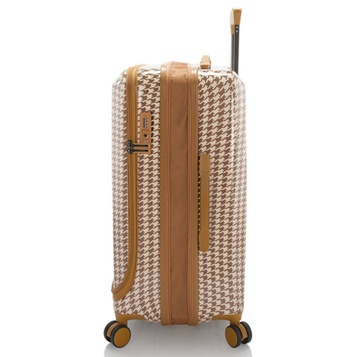 Heys EZ Fashion Prints 26" Luggage