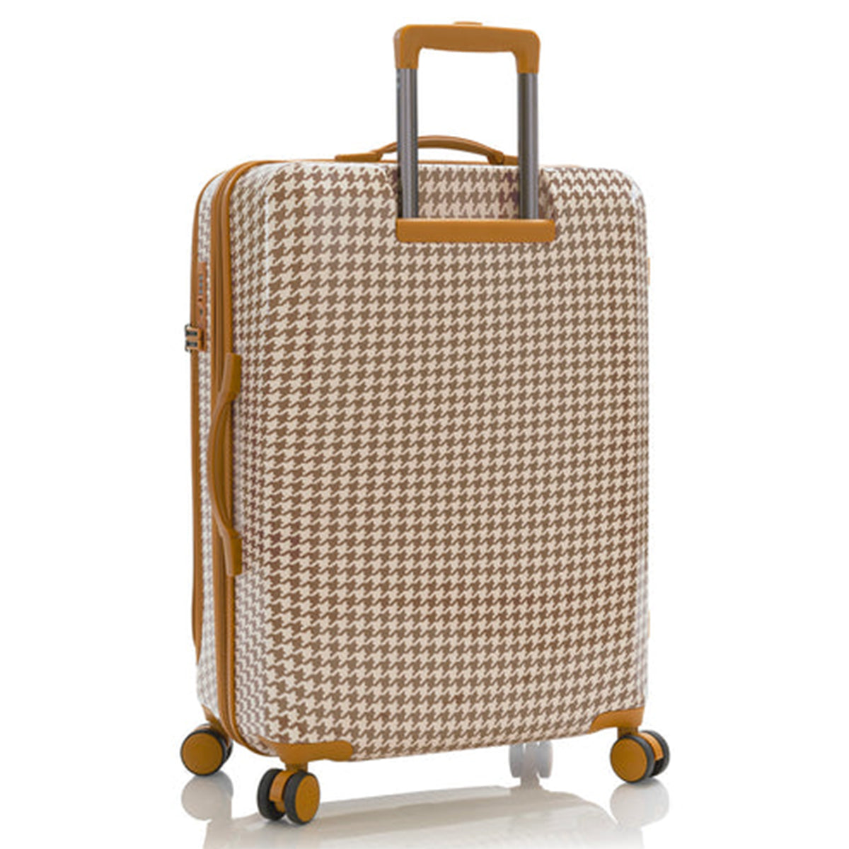 Heys EZ Fashion Prints 26" Luggage