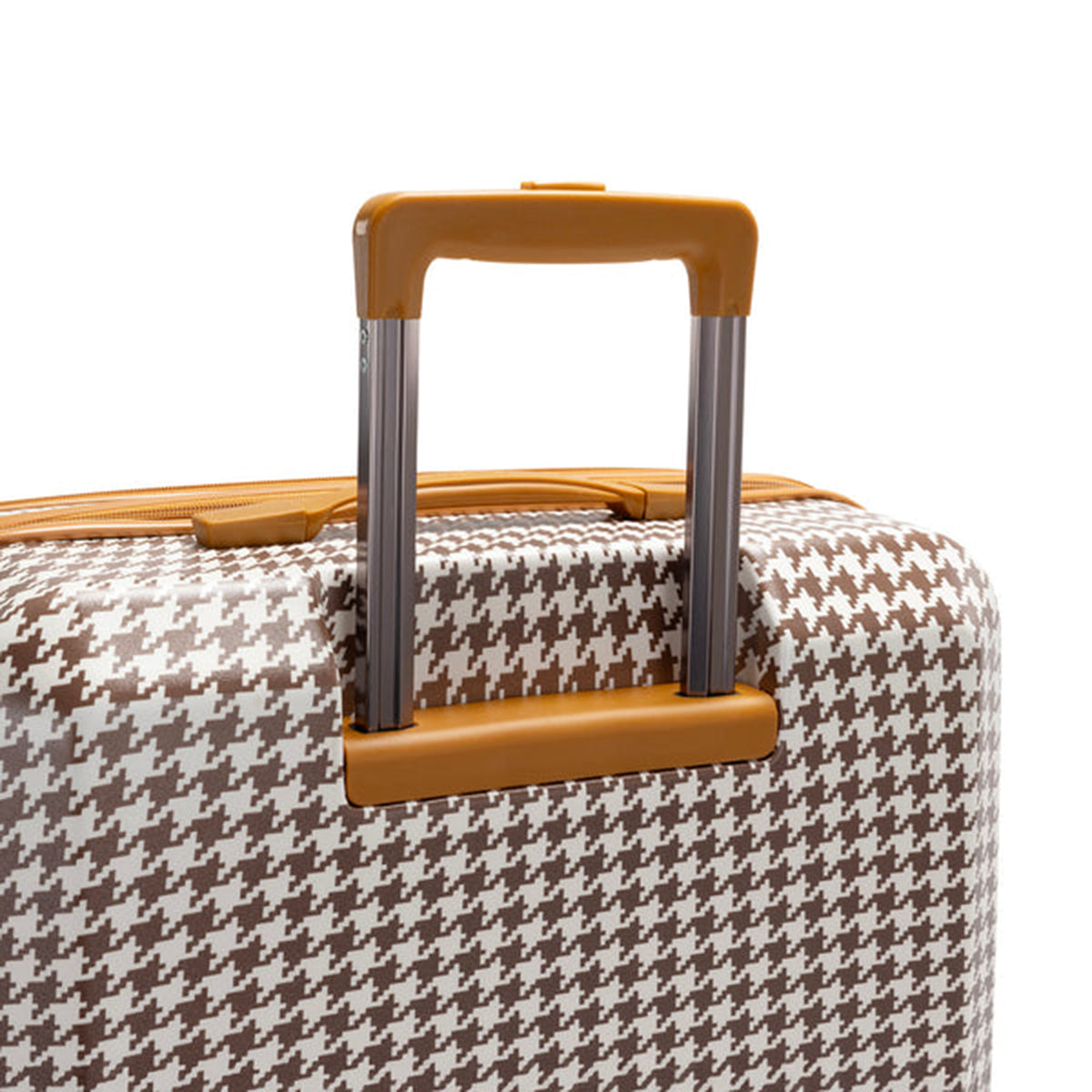 Heys EZ Fashion Prints 26" Luggage