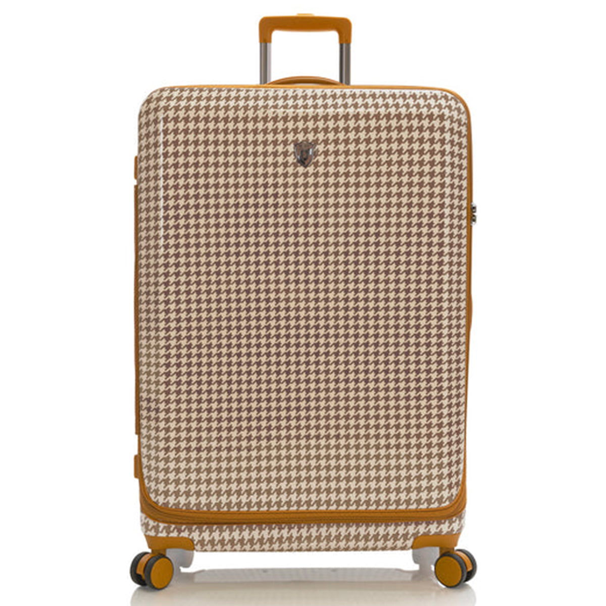 Heys EZ Fashion Prints 30" Luggage