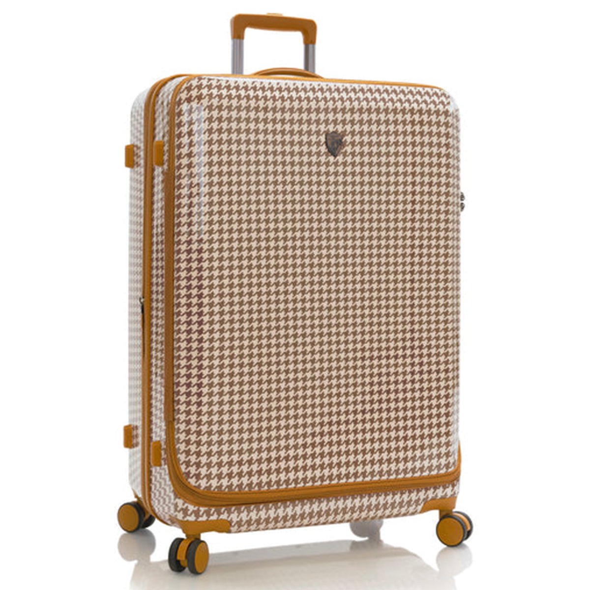 Heys EZ Fashion Prints 30" Luggage