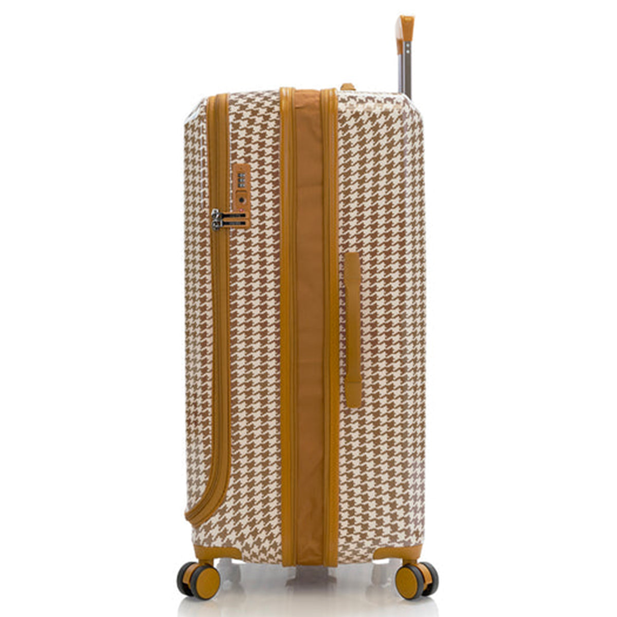 Heys EZ Fashion Prints 30" Luggage