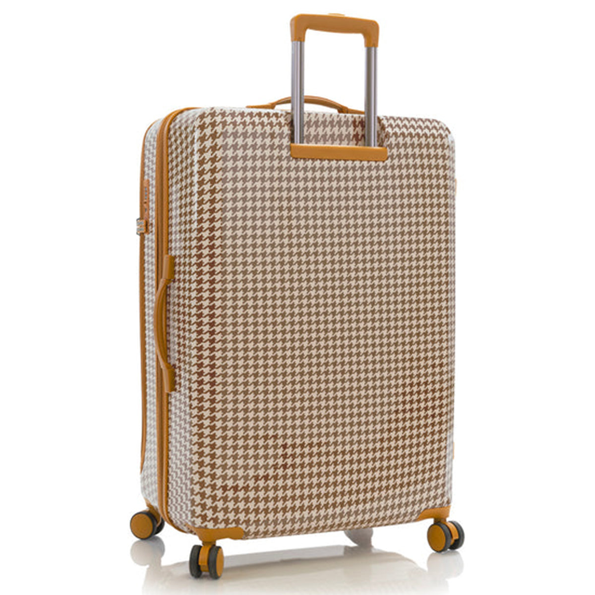 Heys EZ Fashion Prints 30" Luggage