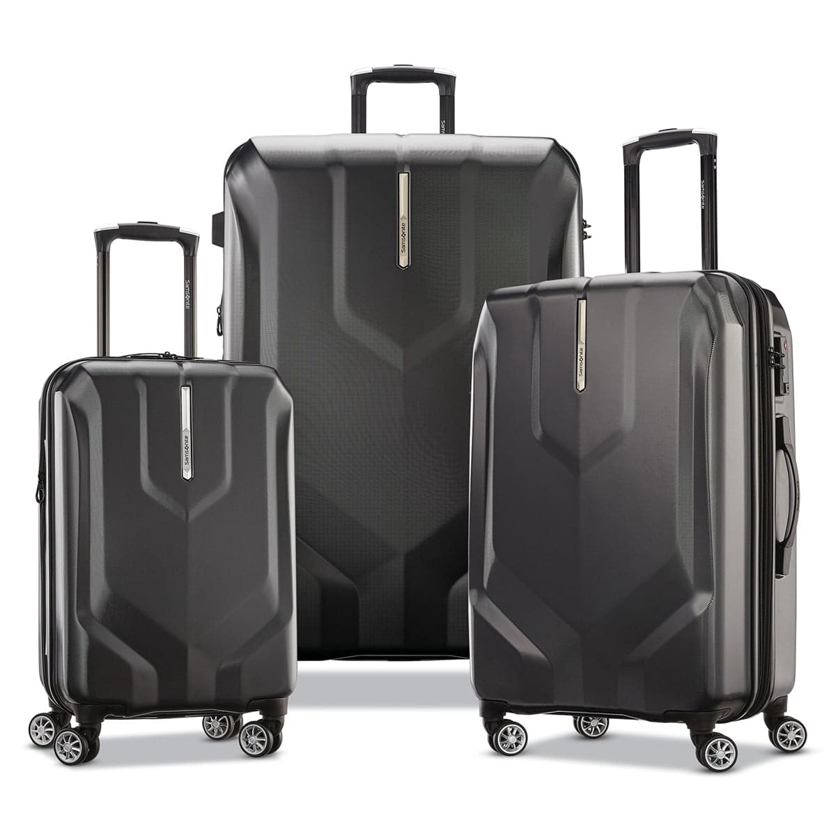 Hardside Spinner Luggage Samsonite Opto Spinner Samsonite Luggage