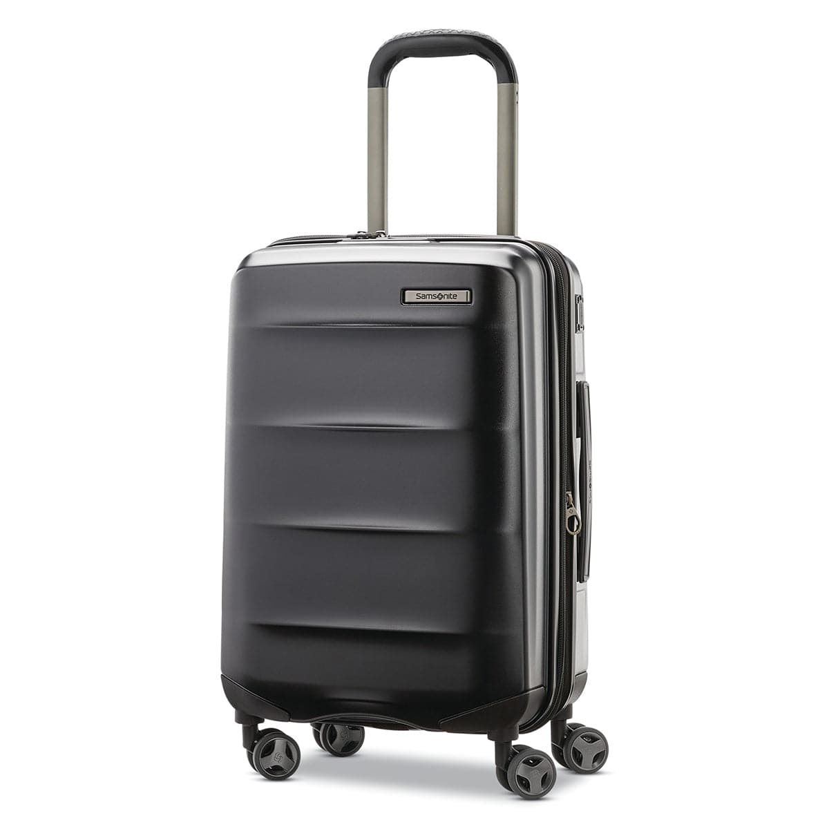 Samsonite Octiv Hardside 22" Spinner Carry On Luggage