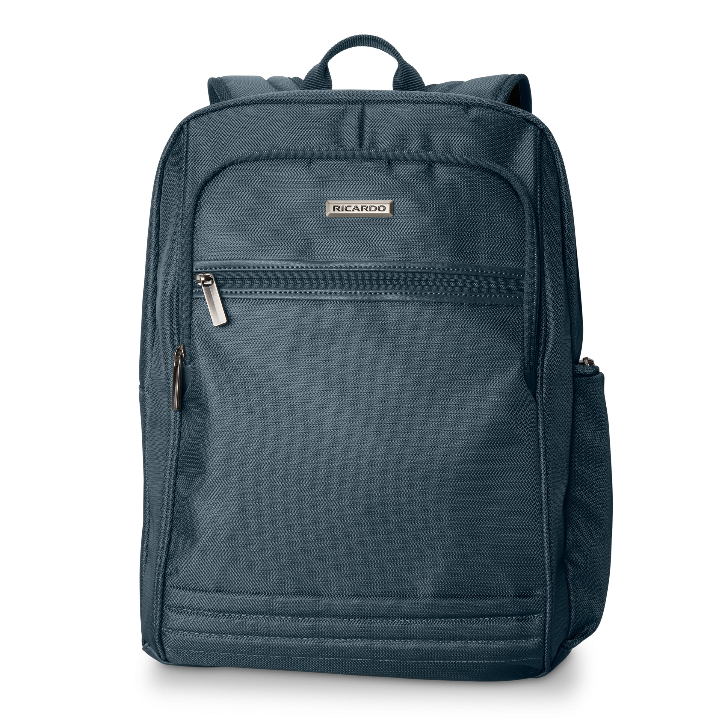 Ricardo Beverly Hills Avalon Laptop Backpack