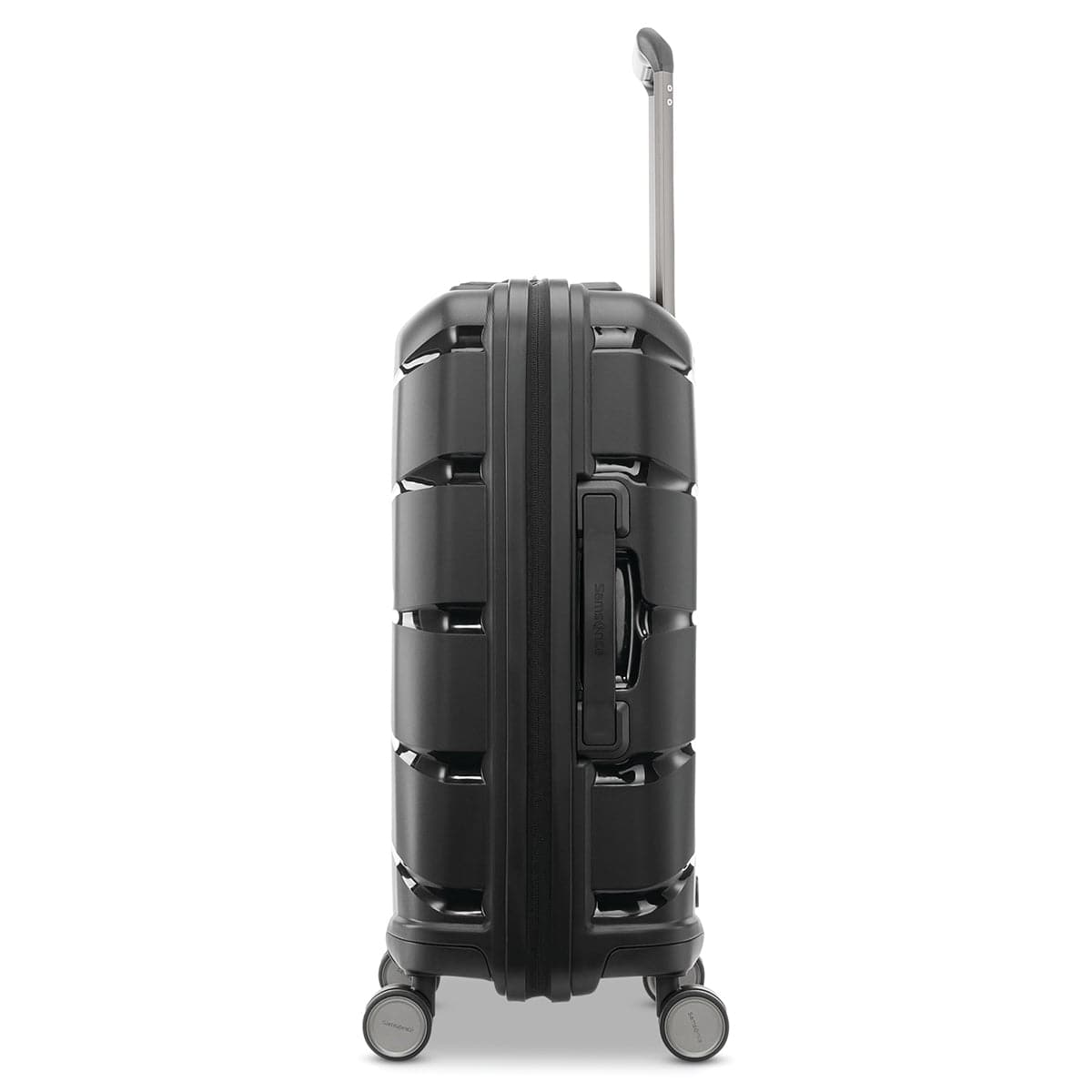 Samsonite Outline Pro Hardside 22" Spinner Carry-On Luggage
