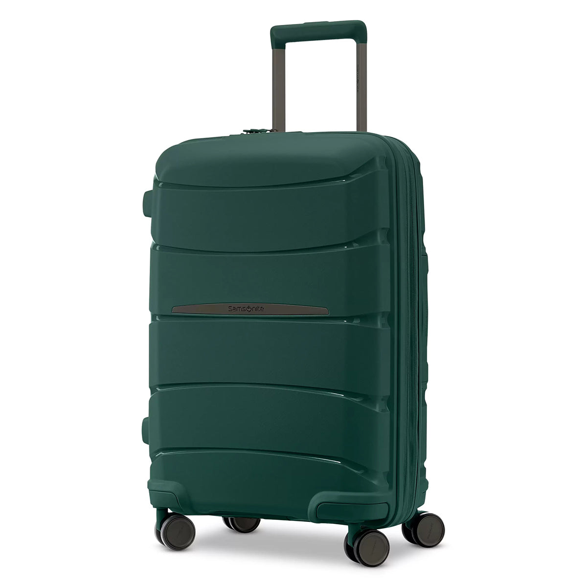 Samsonite Outline Pro Carry-On Spinner